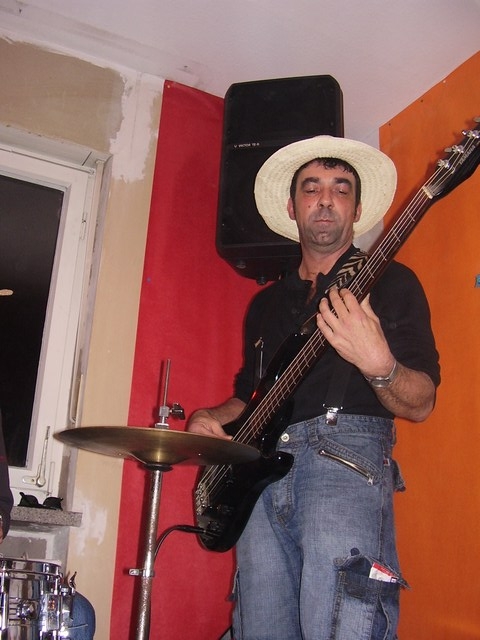 Image 10 of 59  -  160 kB